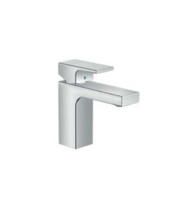 Vòi lavabo Hansgrohe Vernis 100 Hafele 589.53.868