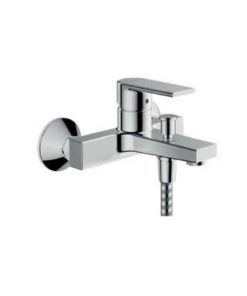 Bộ trộn nổi 2 đường nước Vernis Hansgrohe Hafele 589.53.870