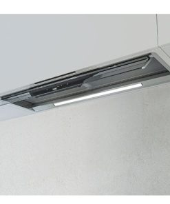 MÁY HÚT MÙI ÂM TRẦN DUDOFF WING - 7