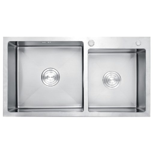 GIOVANI GS-11650 PM
