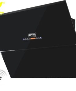 Máy Hút Mùi Giovani G-775 RS - 18 Máy Hút Mùi Giovani G-775 RS - 17