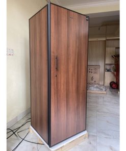 Tủ Rượu Pháp ARTEVINO OXG1T230PPD - MADE IN FRANCE