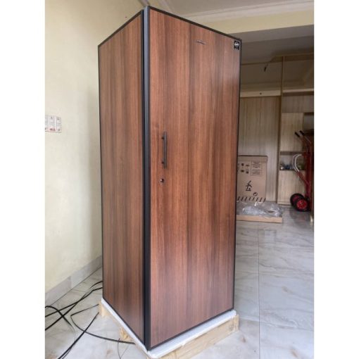 Tủ Rượu Pháp ARTEVINO OXG1T230PPD - MADE IN FRANCE - 1