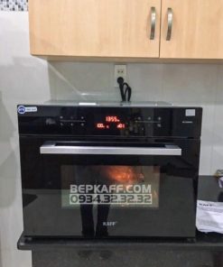 Lò Nướng Kết Hợp Vi Sóng KAFF KF-OSM44L - 31