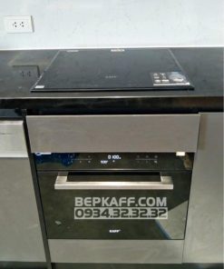 Lò Nướng Kết Hợp Vi Sóng KAFF KF-OSM44L - 33