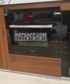 Lò Nướng Kết Hợp Vi Sóng KAFF KF-OSM44L - 27