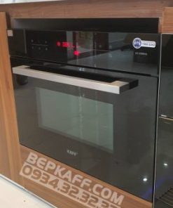 Lò Nướng Kết Hợp Vi Sóng KAFF KF-OSM44L - 23