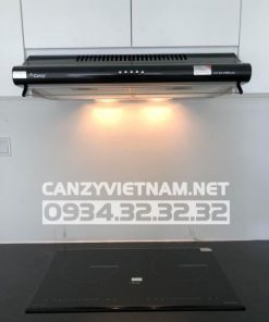 Bếp Từ Canzy CZ TL869D - 44 Bếp Từ Canzy CZ TL869D - 43