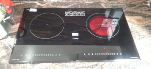 Bếp Điện Từ Canzy CZ 79DT - 8