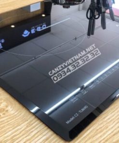 Bếp Từ Canzy CZ TL869D - 58 Bếp Từ Canzy CZ TL869D - 57