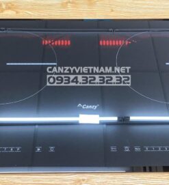 Bếp Từ Canzy CZ TL869D - 60 Bếp Từ Canzy CZ TL869D - 59