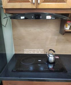 Bếp Từ Canzy CZ TL869D - 66 Bếp Từ Canzy CZ TL869D - 65