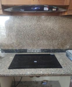 Bếp Từ Canzy CZ TL869D - 68 Bếp Từ Canzy CZ TL869D - 67