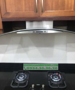 BẾP GAS 2 VÙNG NẤU DUDOFF GAIA 02Z2 - 22 BẾP GAS 2 VÙNG NẤU DUDOFF GAIA 02Z2 - 21