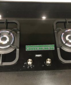 BẾP GAS 2 VÙNG NẤU DUDOFF GAIA 02Z2 - 26 BẾP GAS 2 VÙNG NẤU DUDOFF GAIA 02Z2 - 25