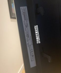 LÒ VI SÓNG ÂM TỦ BOSCH HMH BFL634GS1B|SERIE 8 - 166 LÒ VI SÓNG ÂM TỦ BOSCH HMH BFL634GS1B|SERIE 8 - 165