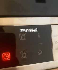 LÒ VI SÓNG ÂM TỦ BOSCH HMH BFL634GS1B|SERIE 8 - 152 LÒ VI SÓNG ÂM TỦ BOSCH HMH BFL634GS1B|SERIE 8 - 151