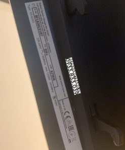 Lò Vi Sóng Âm Tủ Bosch Bfl634Gs1B 539.36.020 - 278 Lò Vi Sóng Âm Tủ Bosch Bfl634Gs1B 539.36.020 - 277