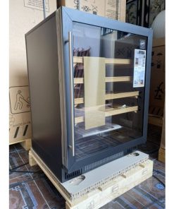 Tủ Rượu Pháp ARTEVINO  COSY - MADE IN FRANCE