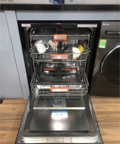 LATINO DSW815EU SERI 8