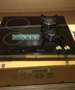 Bếp gas kết hợp từ FABER FB-2IN2G - 24 Bếp gas kết hợp từ FABER FB-2IN2G - 23