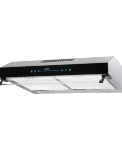 Máy hút khử mùi PRAMIE CH9B-700 AIR
