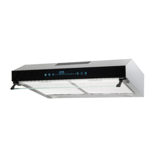Máy hút khử mùi PRAMIE CH9B-700 AIR - 1