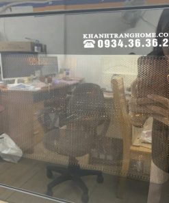 Lò vi sóng có nướng lắp âm Hafele HM-B38C 538.01.111 32 lít - 105