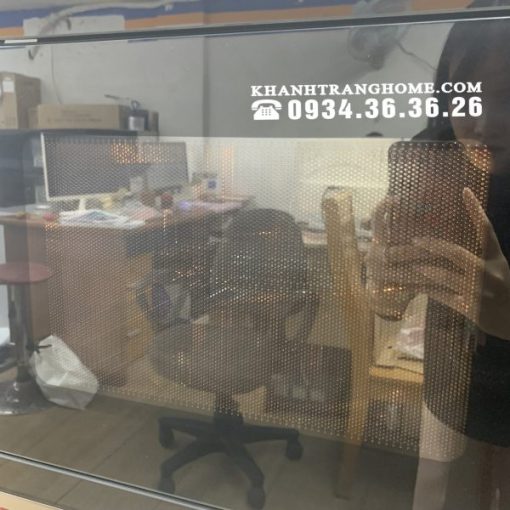 Lò vi sóng có nướng lắp âm Hafele HM-B38C 538.01.111 32 lít - 45