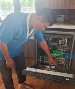 Máy rửa bát Beko BDFN26430X - 38 Máy rửa bát Beko BDFN26430X - 37