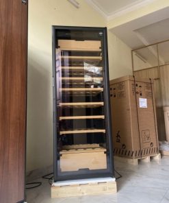 Tủ Rượu Pháp ARTEVINO  OXG3T199NVND - MADE IN FRANCE