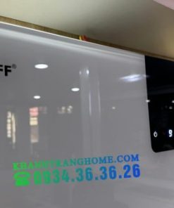 Máy Hút Mùi KAFF KF-VERTI 700WHIT - 32 Máy Hút Mùi KAFF KF-VERTI 700WHIT - 31