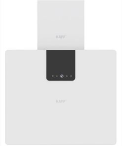 Máy Hút Mùi KAFF KF-VERTI 700WHIT