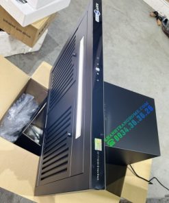 MÁY HÚT MÙI KAFF KF-771B NEW BLACK - 26