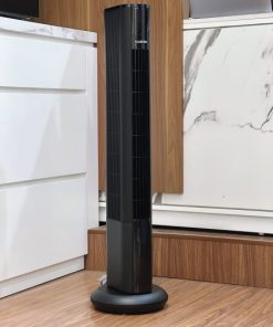 QUẠT THÁP 3G KLARSTEIN - 13