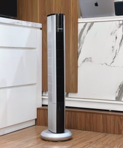 QUẠT THÁP 3G KLARSTEIN - 15