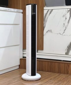 QUẠT THÁP 3G KLARSTEIN - 21