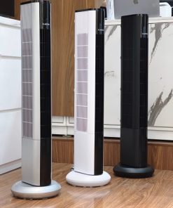 QUẠT THÁP 3G KLARSTEIN - 19