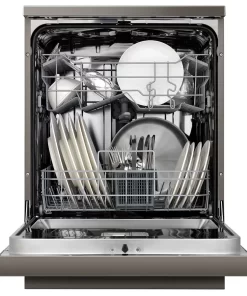 MÁY RỬA BÁT LATINO LT-WD1304G - 7 LATINO LT-WD1304G