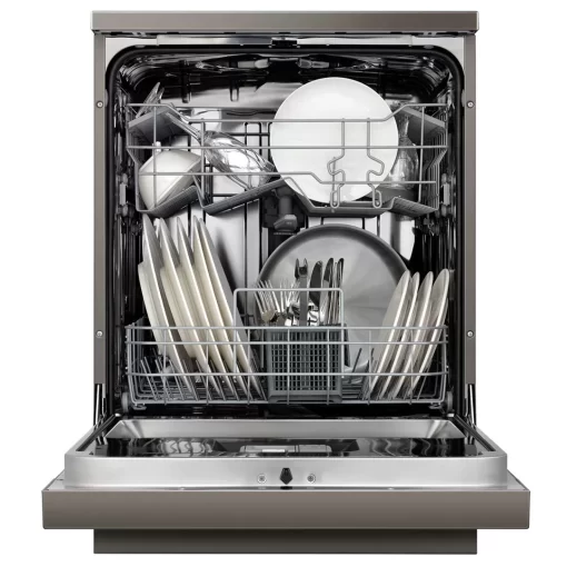 LATINO LT-WD1304G
