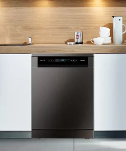 MÁY RỬA BÁT LATINO LT-WD1304G - 8 LATINO LT-WD1304G