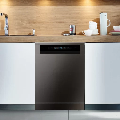 LATINO LT-WD1304G