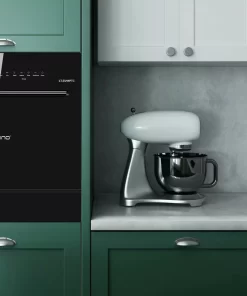 MÁY RỬA BÁT LATINO EU11PTC - 7 LATINO EU11PTC