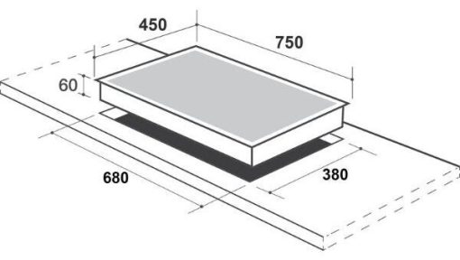 LATINO LT-706ID