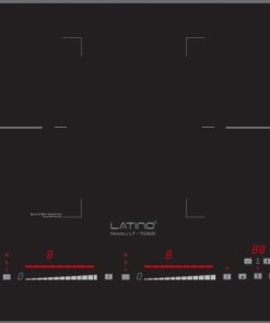 LATINO LT-705ID