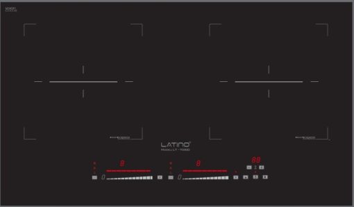 LATINO LT-705ID