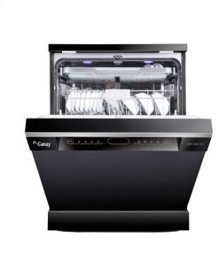 MÁY RỬA BÁT CANZY 16 BỘ MODEL CZ DWS128C16I