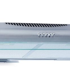 Máy hút khói cổ điển CANZY CZ C507I - 7 Máy hút khói cổ điển CANZY CZ C506B