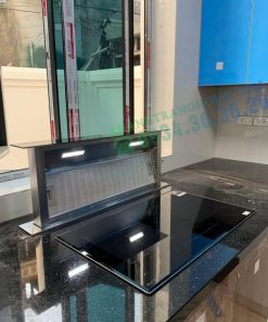 MÁY HÚT MÙI KOCHER TESLA CXW-199 DW - 20