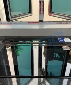 MÁY HÚT MÙI KOCHER TESLA CXW-199 DW - 22